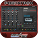 robotic-bean-portatron_icon