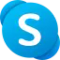 Skype