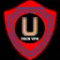 UTECH VPN