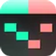 polydigm-klimper_icon