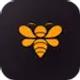 b-player_icon