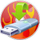 Lazesoft_Recovery_Suite_icon