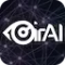 Aescripts - mirAI