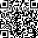 matthias-duyck-qr-code-scanner_icon