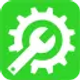 Grafik ve Tasarım 1.00.03 icon