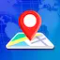 FindMe - Location Share