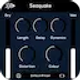 Ses ve Müzik 1.0.5 icon