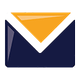 Encryptomatic_MailDex_2021_icon