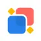 ツールとユーティリティ 11.1 icon