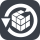 recoveryrobot-pro-expert_icon