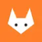 LabNex for GitLab