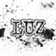Herramientas y utilidades v106.0 icon