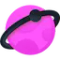 Atom Pink IconPack