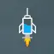 Outils et utilitaires 6.3.7 icon