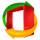 rs-office-recovery_icon
