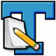 TextPad_icon