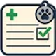 Educativo y negocio 1.5 icon