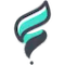 InkLine Green Iconpack