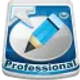 niubi-partition-editor1_icon