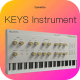 Cymatics-Keys_icon