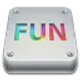 ifunbox_icon