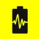 status-bar-battery-temperature_icon
