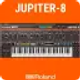 roland-cloud-jupiter-8_icon