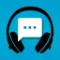Alert Voice