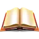教育和商务 1.5.1 icon