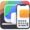 InputShare
