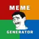 meme-maker-meme-creator_icon