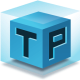 TexturePacker_icon