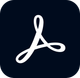 Adobe_Acrobat_DC-free_icon