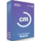 PentaLogix CAMMaster Designer