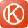 autopoweroptionsok_icon