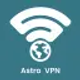 astro-vpn-fast-net-proxy_icon