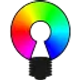 openrgb_icon