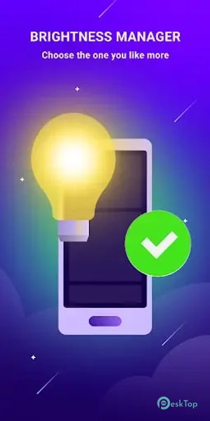 Clean Master Ultra Security  APK MOD Tam Ücretsiz İndir