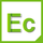 Vero-Edgecam_icon