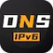 DNS Changer – Internet optimizer