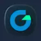 Glassify Color Icons