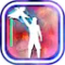 Skin Tools Pro