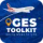 aescripts-google-earth-studio-toolkit_icon