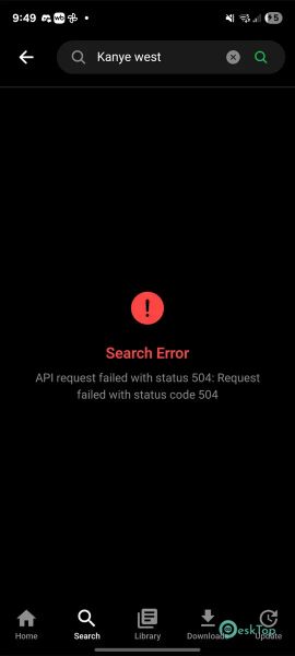 OpenSpot 2.0.4 APK MOD Tam Ücretsiz İndir