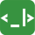 PTC-Arbortext-Layout-Developer_icon