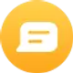 gochat-meet-friends_icon
