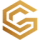 cinema-grade_icon