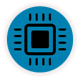 ssd-booster-net_icon