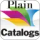 plain-catalog_icon