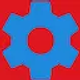 Herramientas y utilidades 2023.11.16 icon